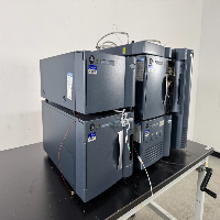 Waters Acquity Arc UPLC System image 0